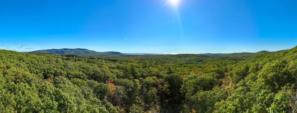 2 Bald Mountain Road Camden ME 04843