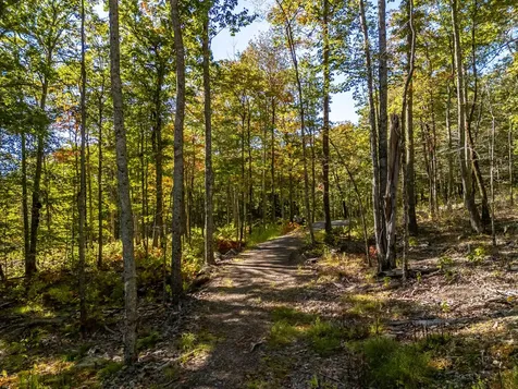 2 Bald Mountain Road Camden ME 04843