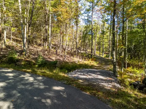 2 Bald Mountain Road Camden ME 04843