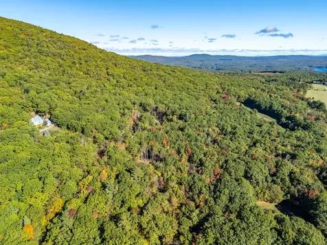 2 Bald Mountain Road Camden ME 04843
