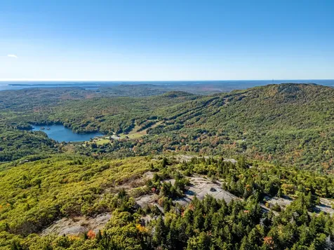 2 Bald Mountain Road Camden ME 04843