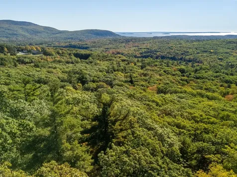 2 Bald Mountain Road Camden ME 04843