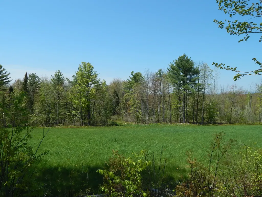 592 Maple Ridge Road Harrison ME 04040