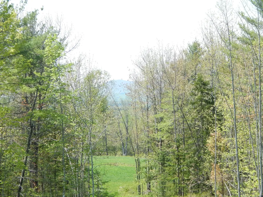592 Maple Ridge Road Harrison ME 04040