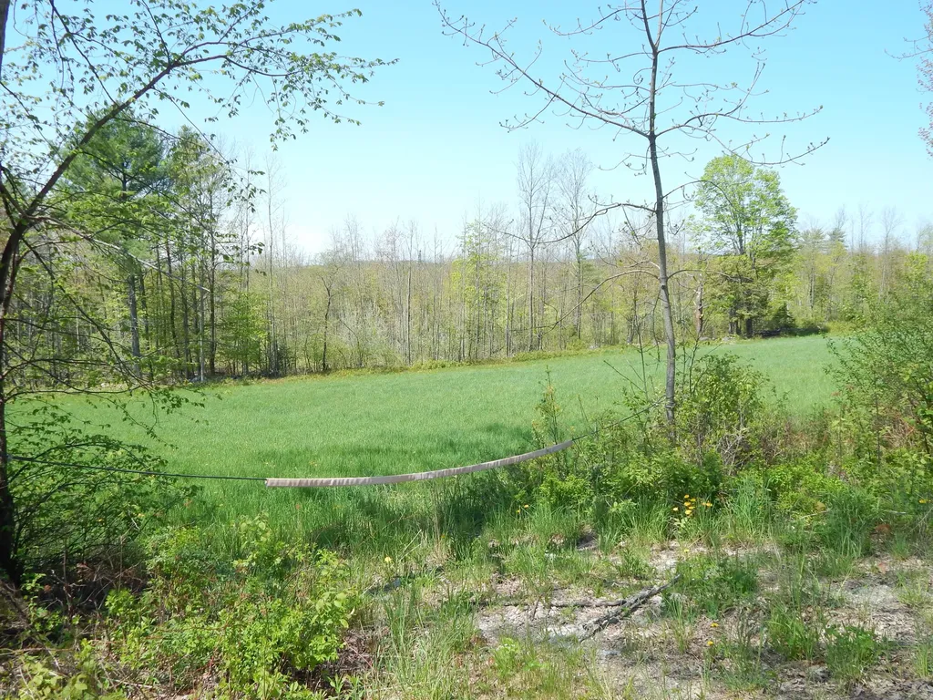 592 Maple Ridge Road Harrison ME 04040