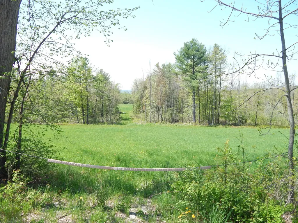 592 Maple Ridge Road Harrison ME 04040