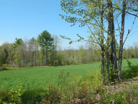 592 Maple Ridge Road Harrison ME 04040