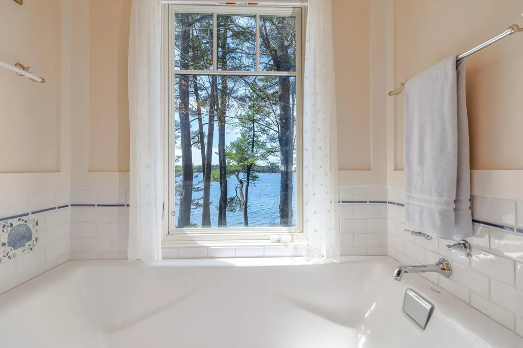 8 Spring Lane Mount Desert ME 04660