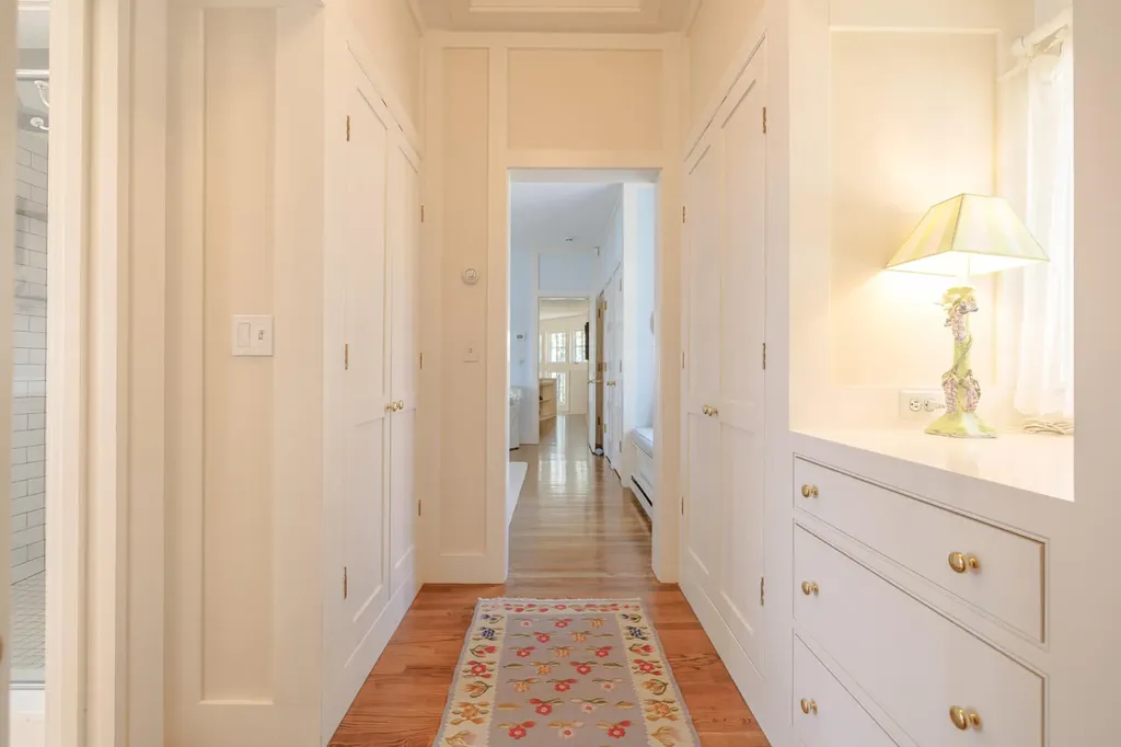 8 Spring Lane Mount Desert ME 04660