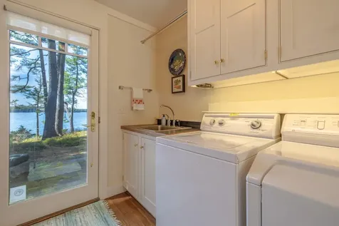 8 Spring Lane Mount Desert ME 04660