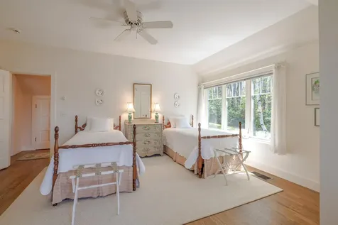 8 Spring Lane Mount Desert ME 04660