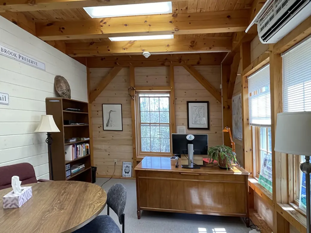 290 Us Route 1 Edgecomb ME 04556