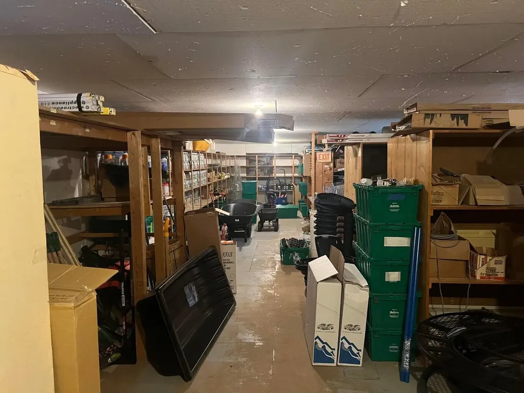 225 Aroostook Avenue Millinocket ME 04462