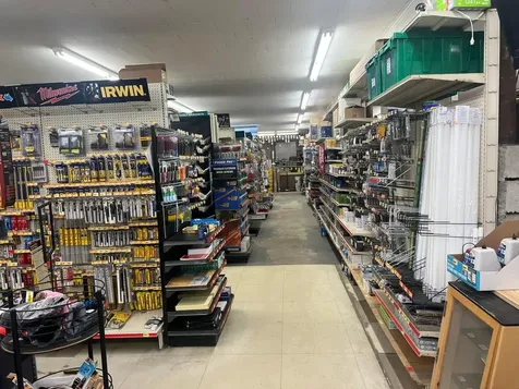 225 Aroostook Avenue Millinocket ME 04462