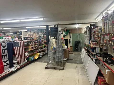 225 Aroostook Avenue Millinocket ME 04462