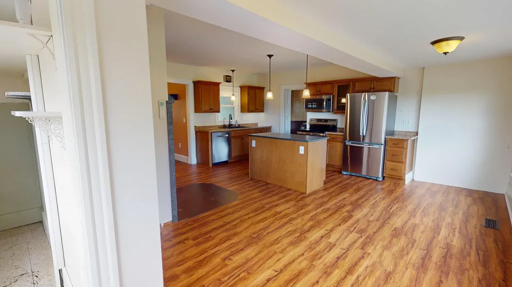 13 Old Kelley Avenue Orono ME 04473