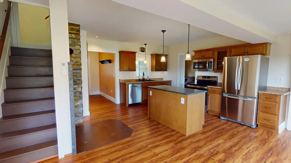 13 Old Kelley Avenue Orono ME 04473