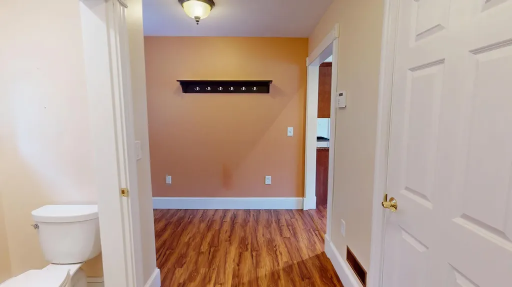 13 Old Kelley Avenue Orono ME 04473