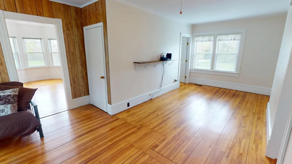 13 Old Kelley Avenue Orono ME 04473