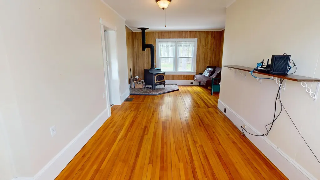 13 Old Kelley Avenue Orono ME 04473