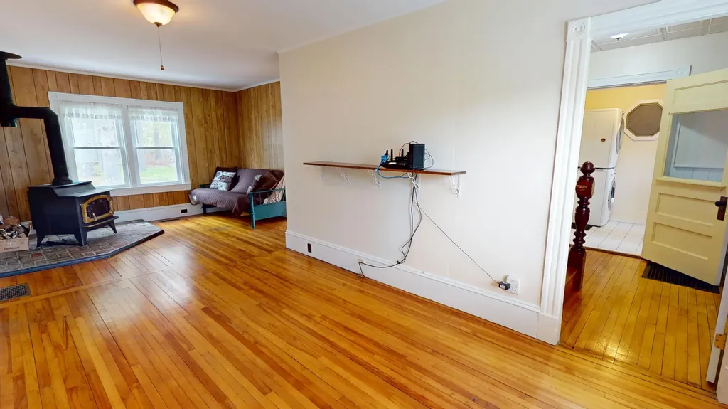 13 Old Kelley Avenue Orono ME 04473