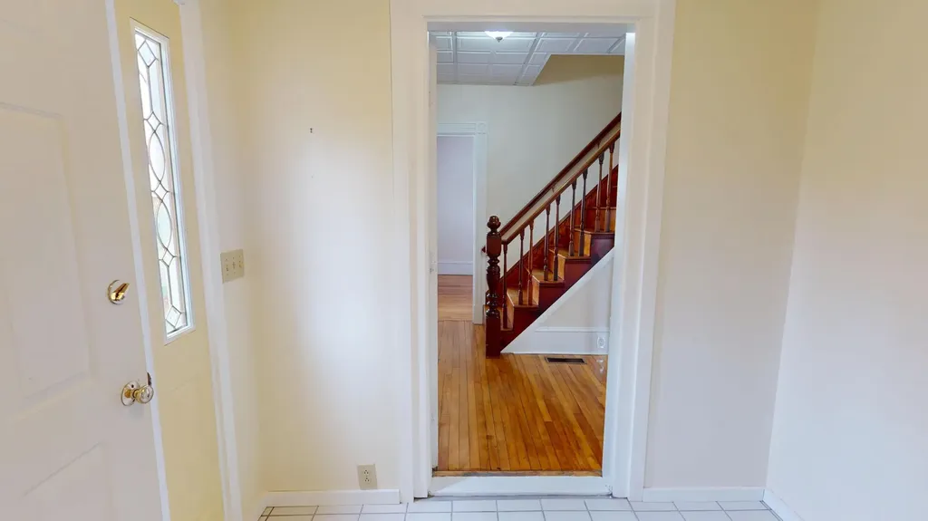 13 Old Kelley Avenue Orono ME 04473