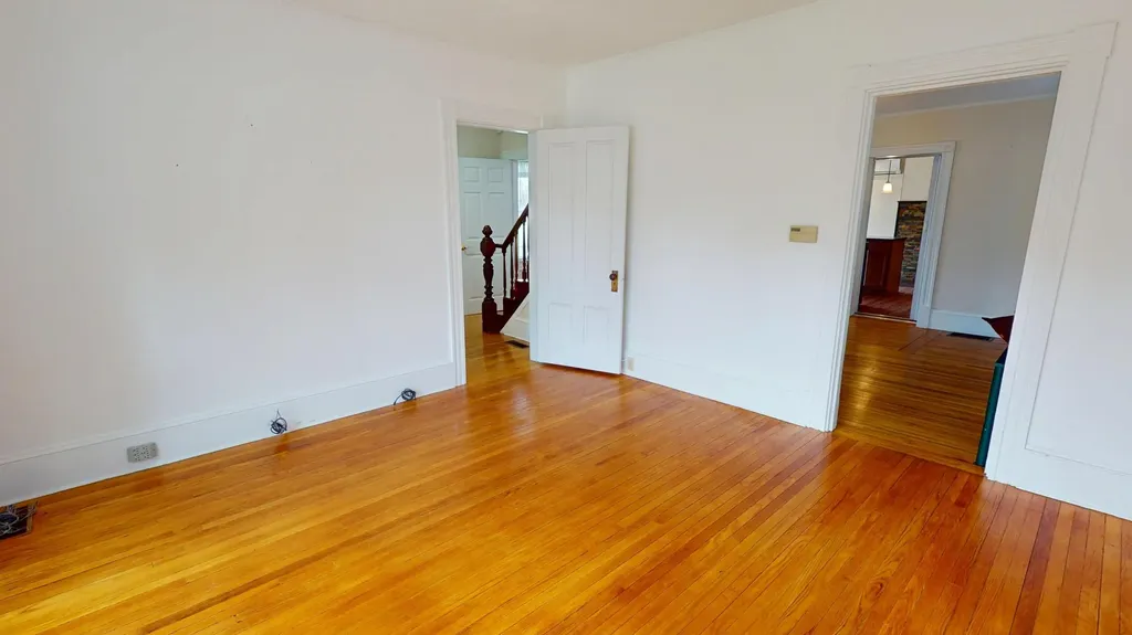 13 Old Kelley Avenue Orono ME 04473
