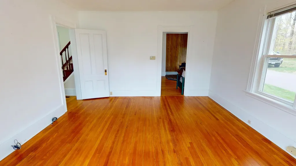 13 Old Kelley Avenue Orono ME 04473