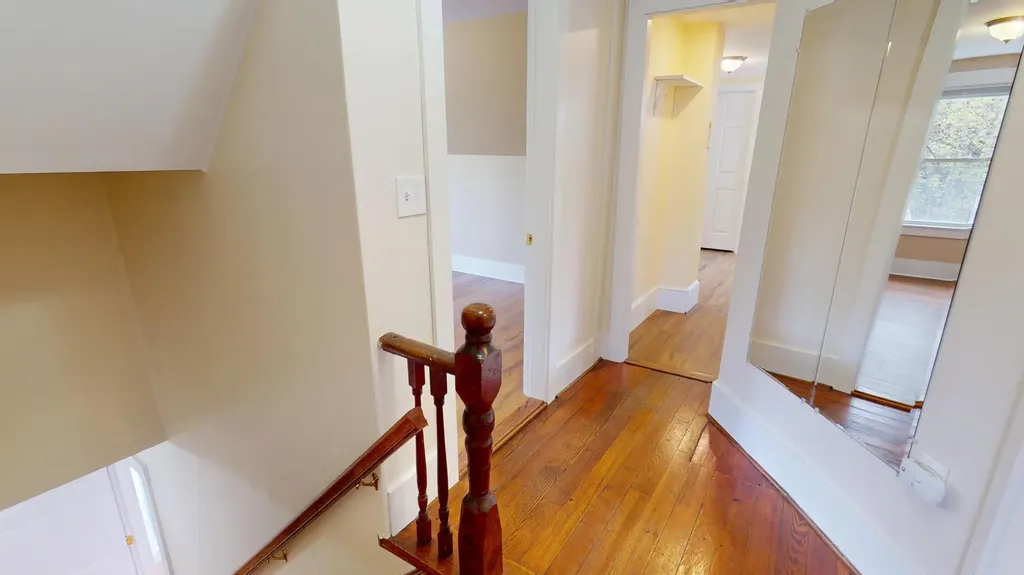 13 Old Kelley Avenue Orono ME 04473