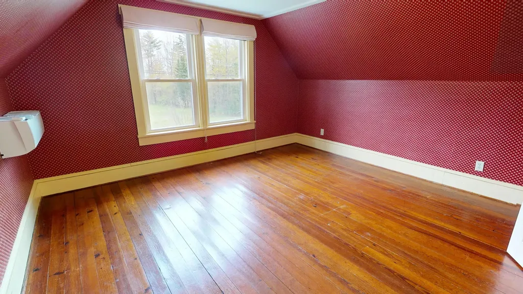 13 Old Kelley Avenue Orono ME 04473