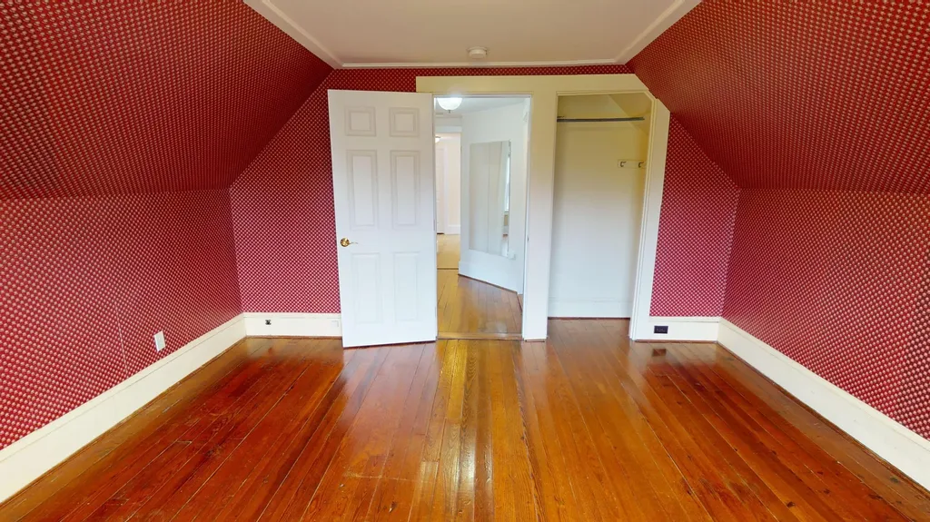 13 Old Kelley Avenue Orono ME 04473