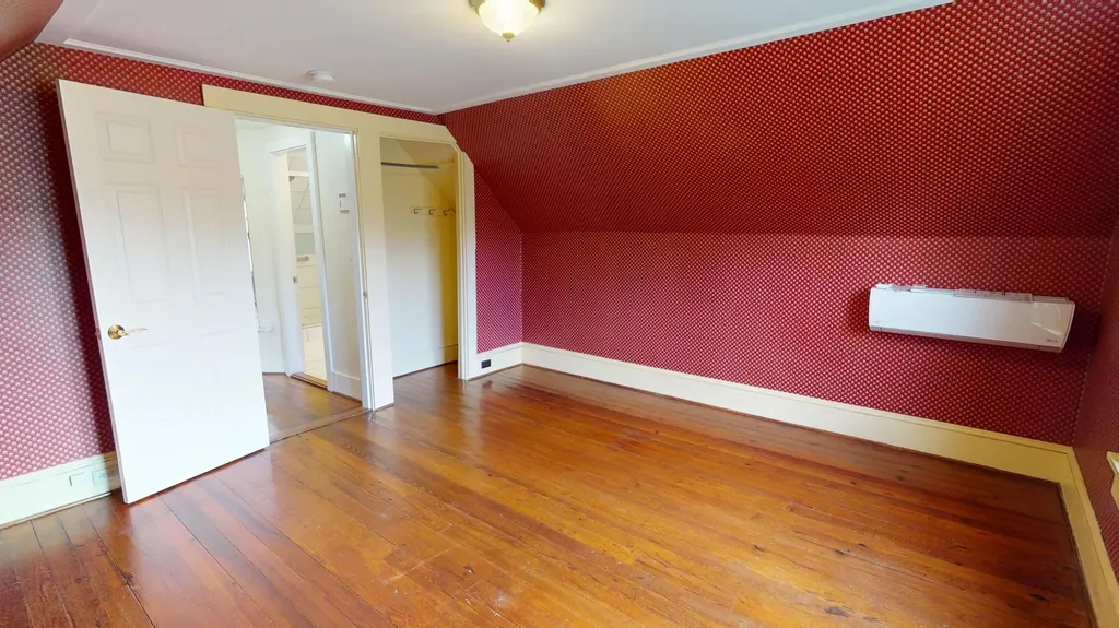 13 Old Kelley Avenue Orono ME 04473