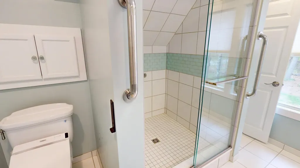 13 Old Kelley Avenue Orono ME 04473