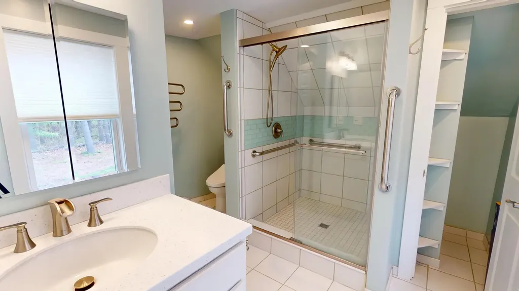 13 Old Kelley Avenue Orono ME 04473