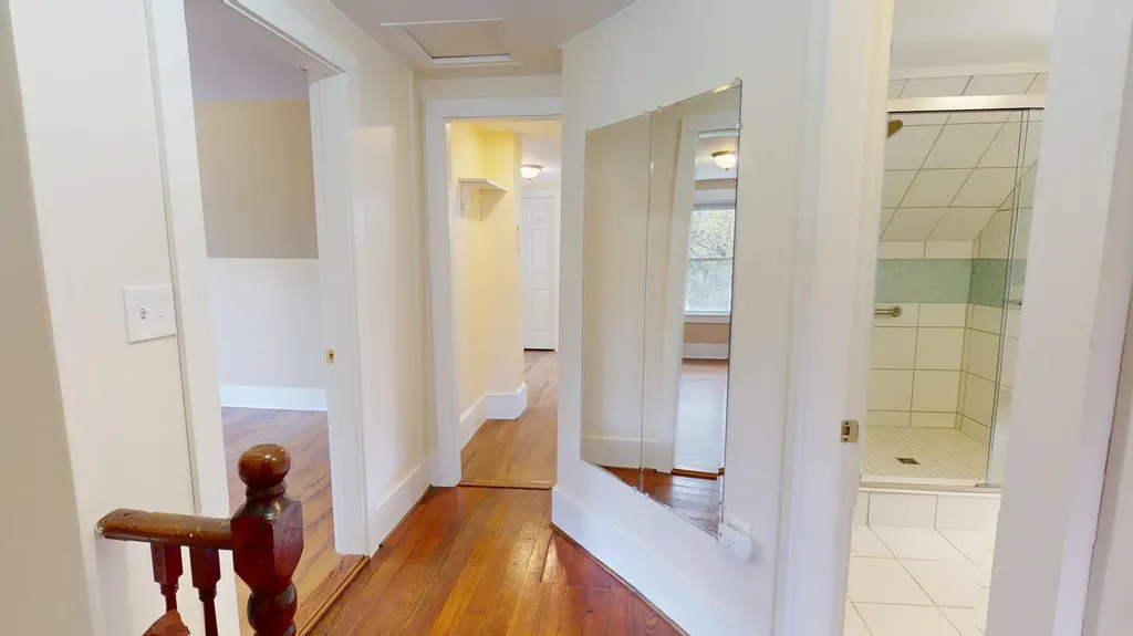 13 Old Kelley Avenue Orono ME 04473