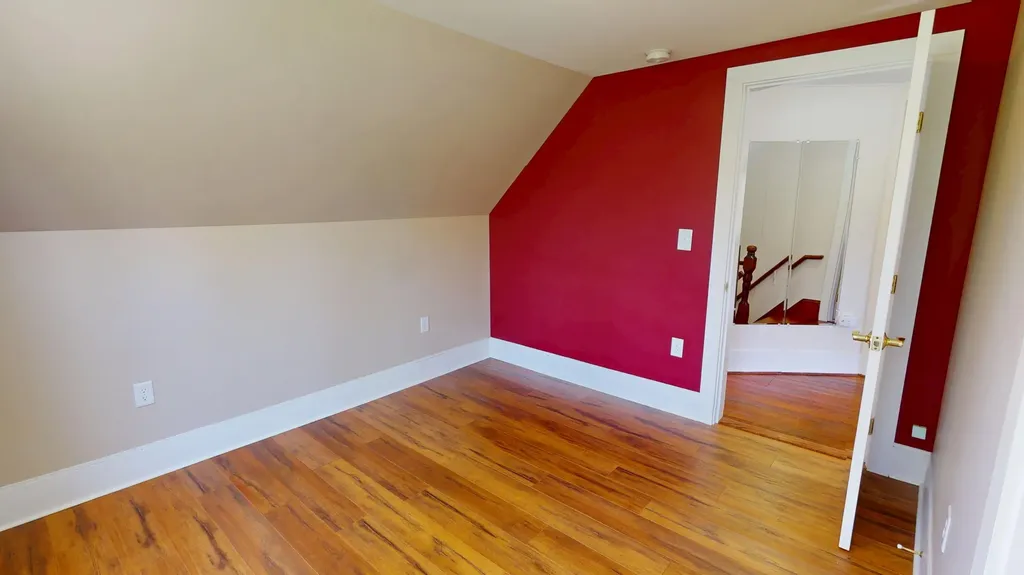 13 Old Kelley Avenue Orono ME 04473