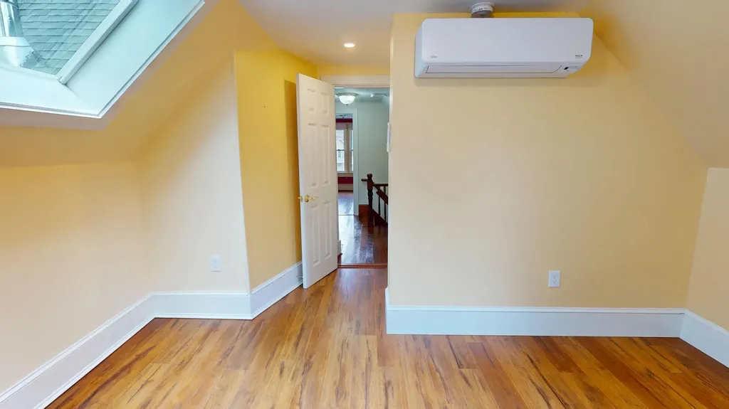 13 Old Kelley Avenue Orono ME 04473