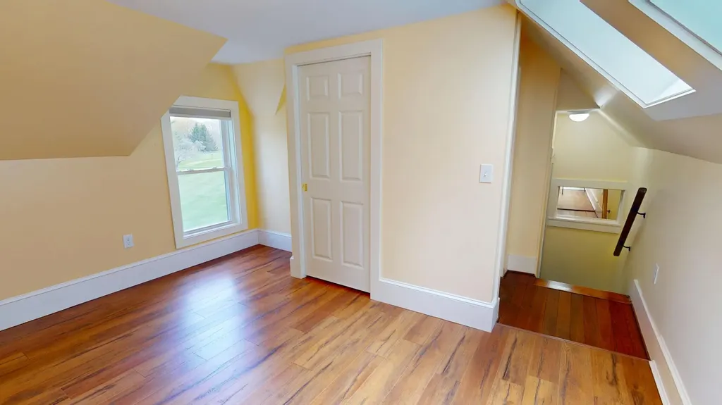13 Old Kelley Avenue Orono ME 04473