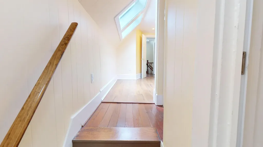 13 Old Kelley Avenue Orono ME 04473