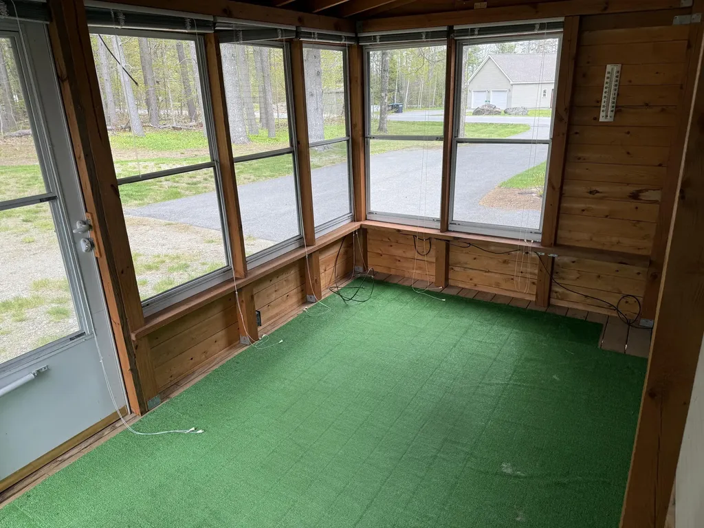 13 Old Kelley Avenue Orono ME 04473