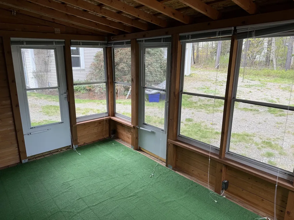 13 Old Kelley Avenue Orono ME 04473