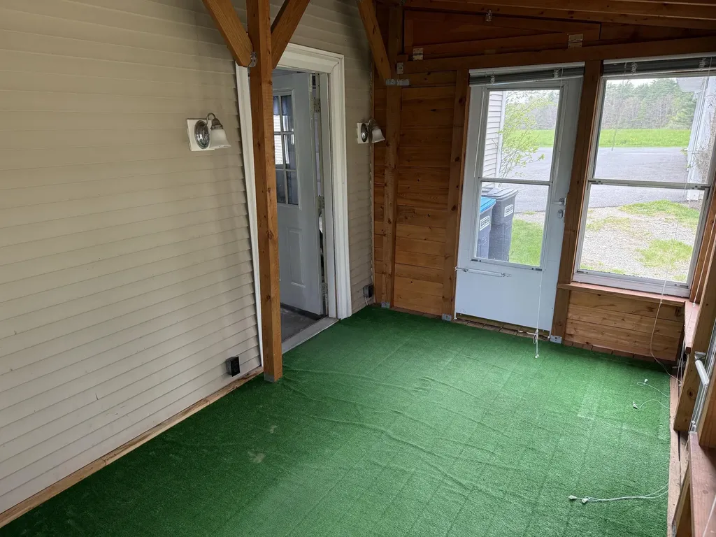 13 Old Kelley Avenue Orono ME 04473
