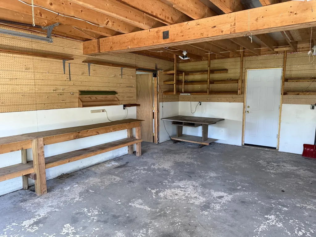13 Old Kelley Avenue Orono ME 04473