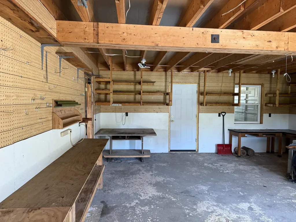 13 Old Kelley Avenue Orono ME 04473