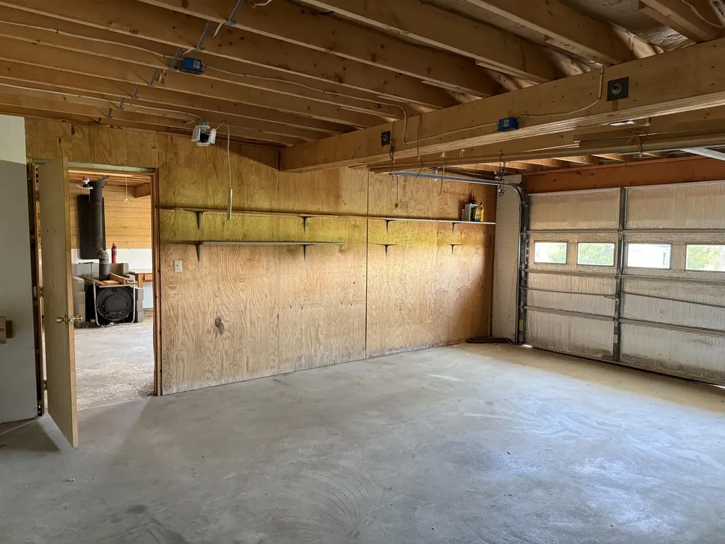 13 Old Kelley Avenue Orono ME 04473