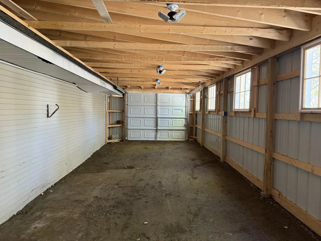 13 Old Kelley Avenue Orono ME 04473