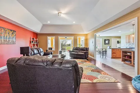 30 Royale Drive Sidney ME 04330