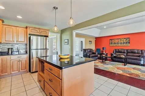 30 Royale Drive Sidney ME 04330