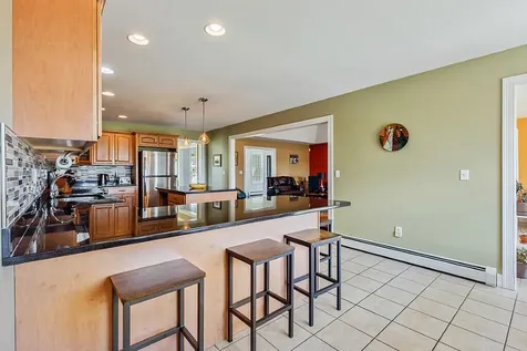 30 Royale Drive Sidney ME 04330