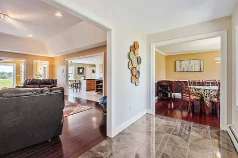 30 Royale Drive Sidney ME 04330